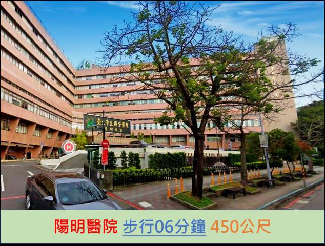 台北法拍華廈-10
