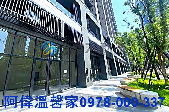 新竹東區大樓_店面-1