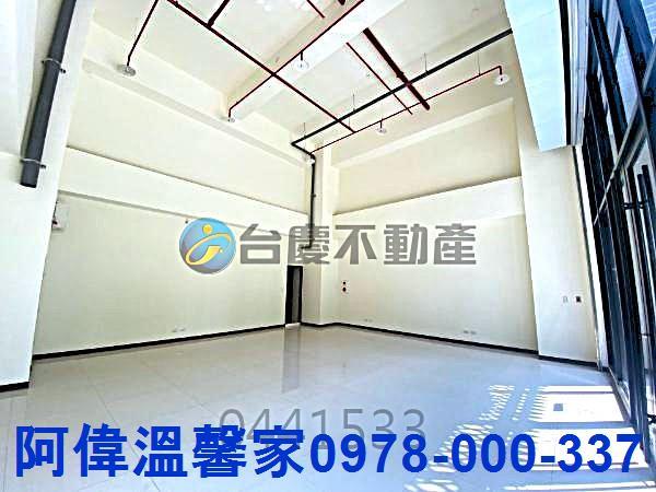 新竹東區大樓_店面-3
