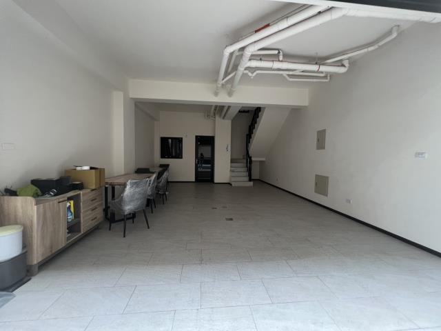 桃園大園透天_別墅-3