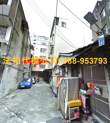 苗栗苗栗市華廈_公寓法拍-1