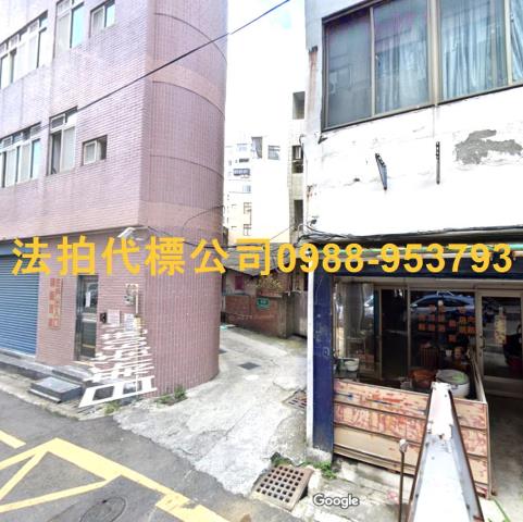 苗栗苗栗市華廈_公寓法拍-3