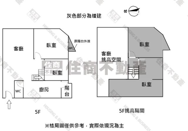 台南永康華廈-12