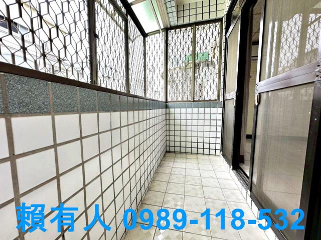 台南安定透天_別墅-9