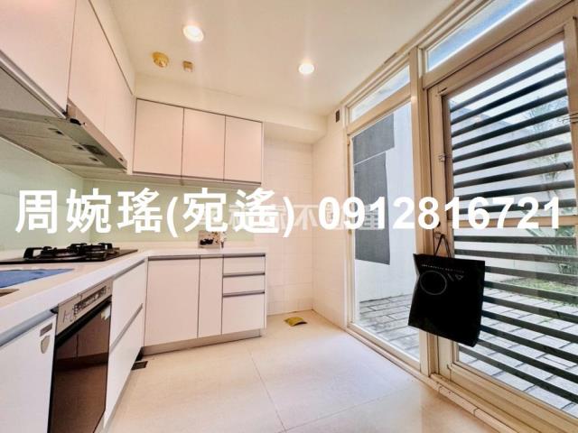 台南安平透天_別墅-10