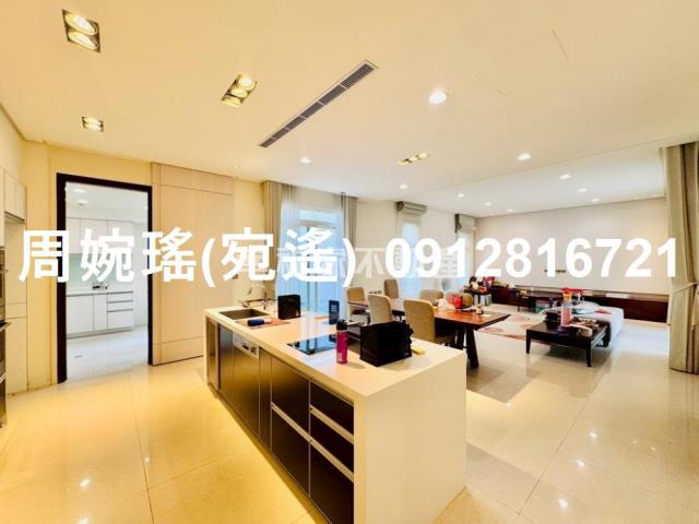 台南安平透天_別墅-11