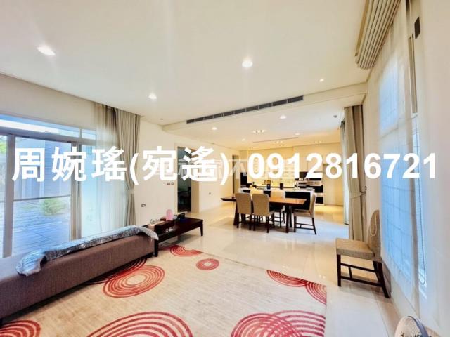 台南安平透天_別墅-12