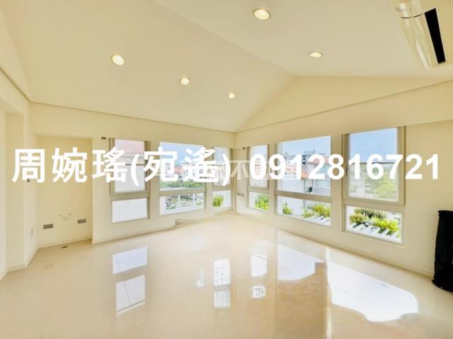 台南安平透天_別墅-3