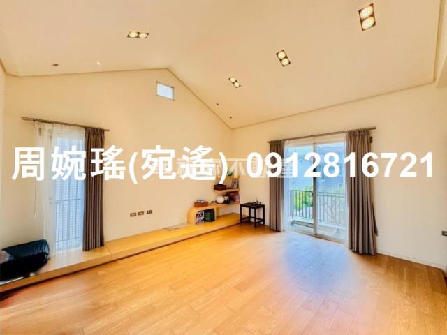 台南安平透天_別墅-4