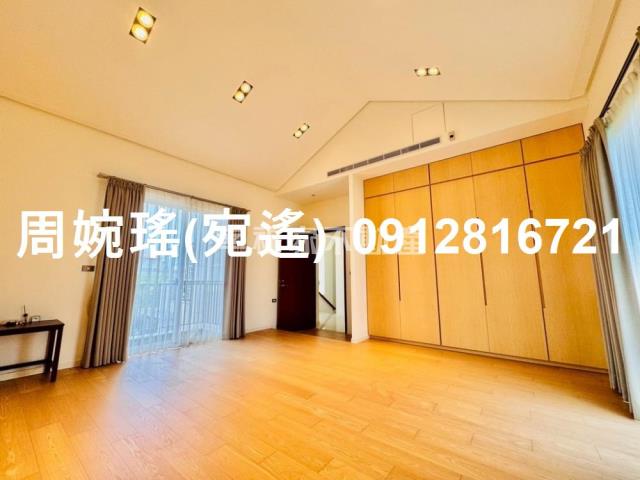 台南安平透天_別墅-5