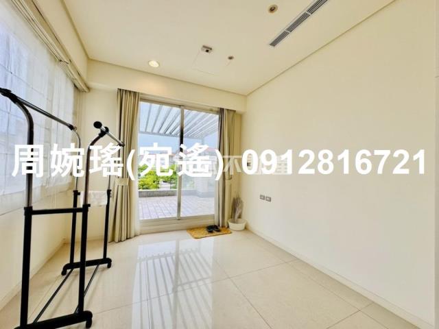 台南安平透天_別墅-7
