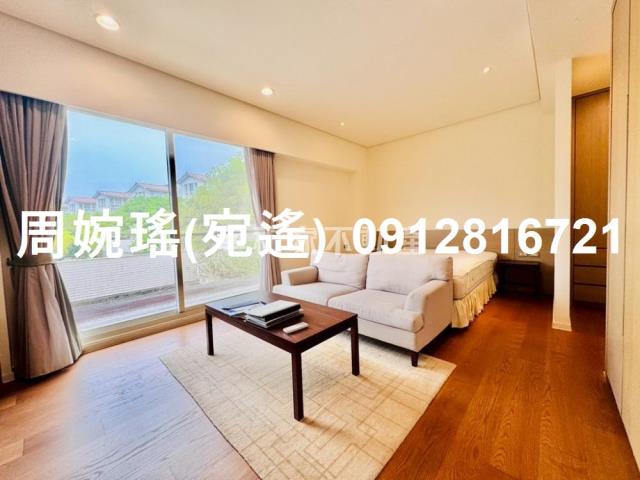 台南安平透天_別墅-8