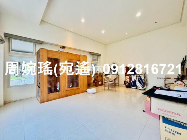台南安平透天_別墅-9