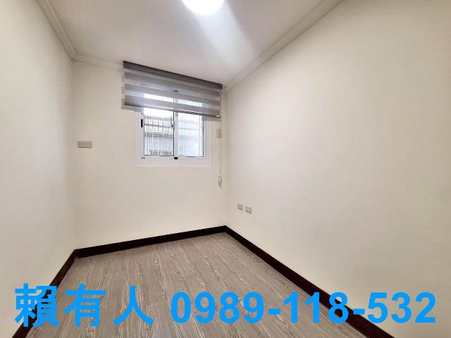 永康大樓_華廈-10
