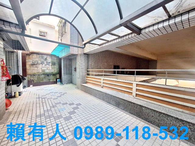 永康大樓_華廈-13