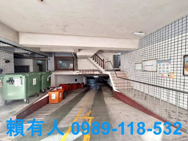 永康大樓_華廈-14