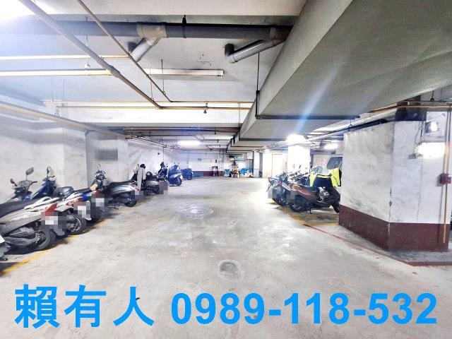 永康大樓_華廈-15