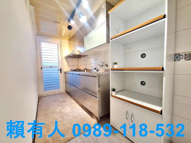 永康大樓_華廈-4