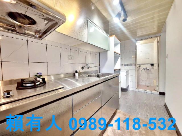 永康大樓_華廈-5