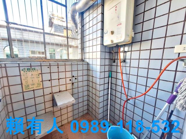 永康大樓_華廈-6
