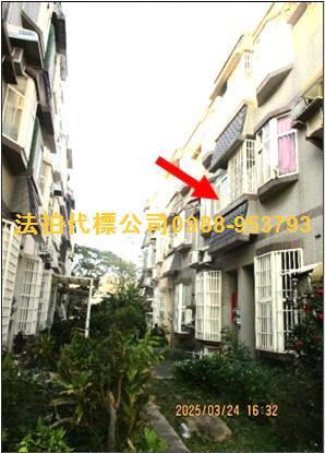 新豐法拍透天_別墅_店面-2