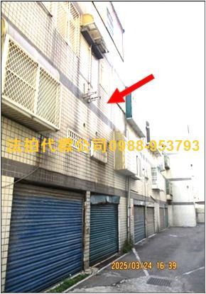 新豐法拍透天_別墅_店面-3