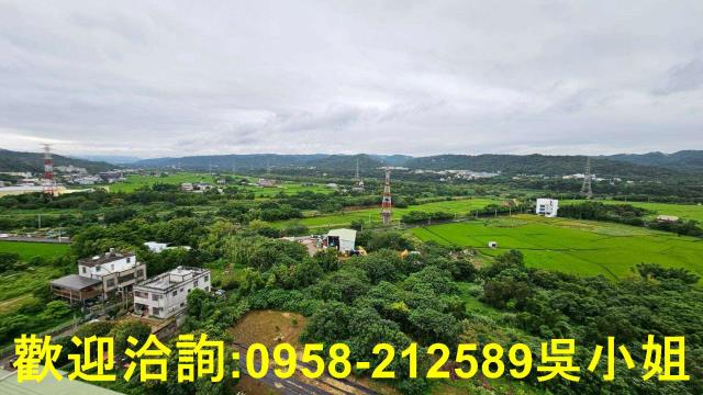 新埔大樓_華廈-10