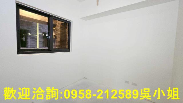 新埔大樓_華廈-5