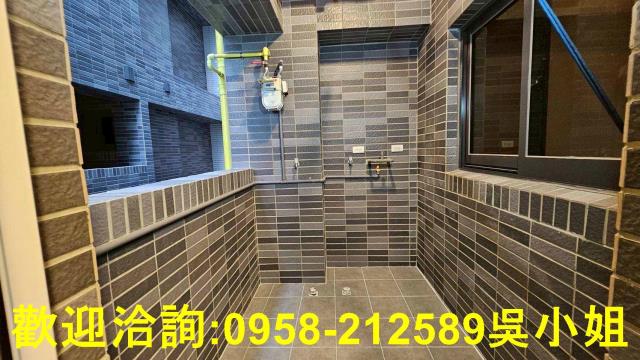 新埔大樓_華廈-7