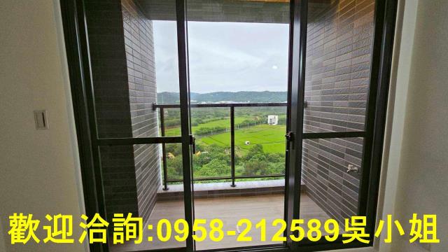 新埔大樓_華廈-9