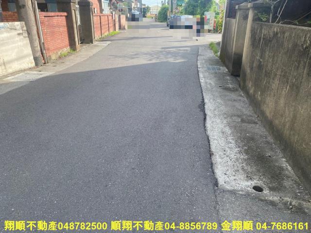 花壇倉庫_一樓-3