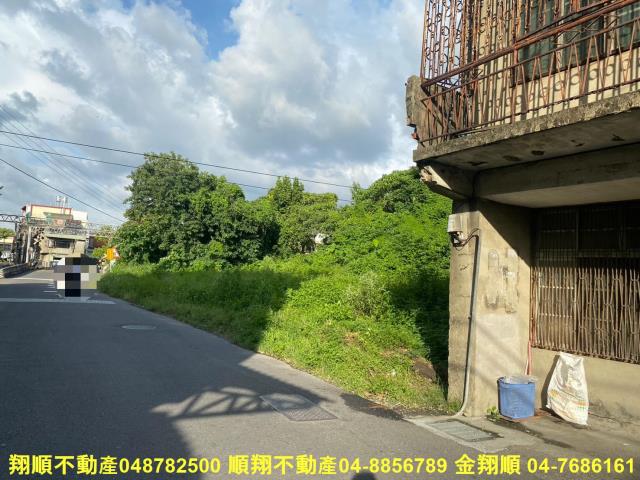 花壇倉庫_一樓-5