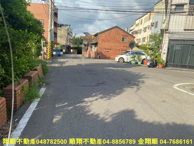 花壇倉庫_一樓-6