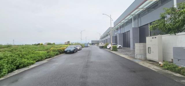新化廠房_廠辦_倉庫-11