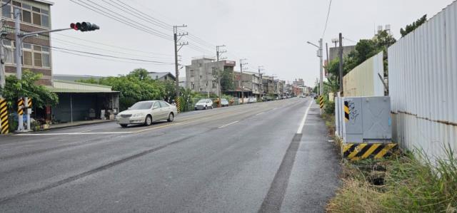 新化廠房_廠辦_倉庫-12