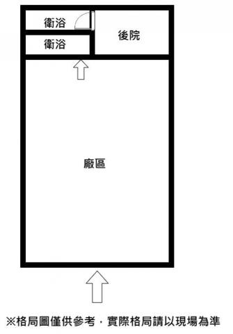 新化廠房_廠辦_倉庫-14