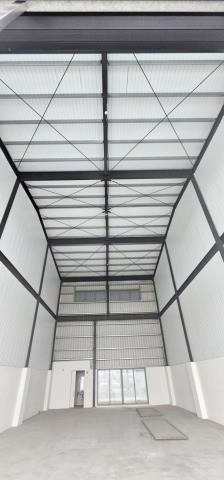 新化廠房_廠辦_倉庫-2