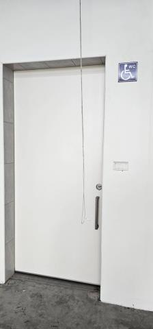 新化廠房_廠辦_倉庫-5