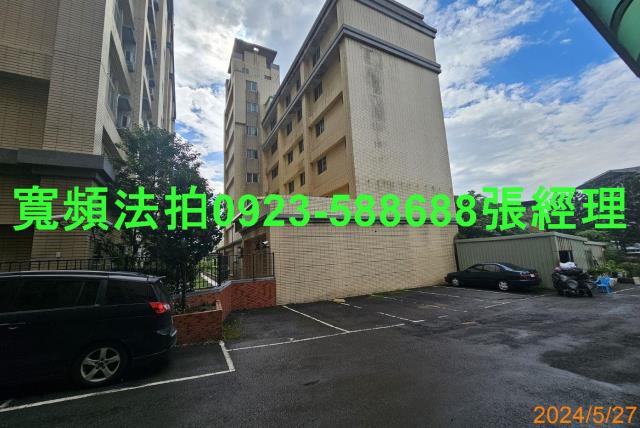 蘆竹套房_一樓法拍-2