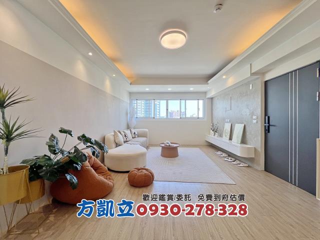 台南華廈-2