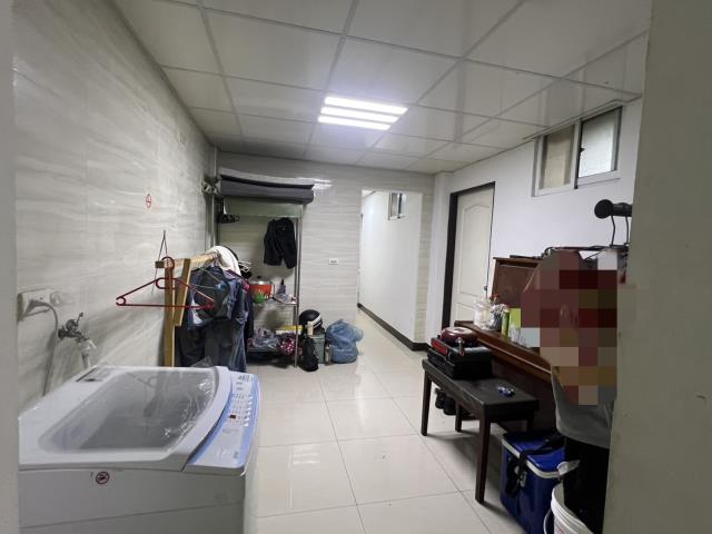 高雄小港公寓-3