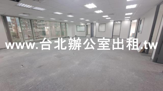 台北信義區大樓_商辦_辦公室-7