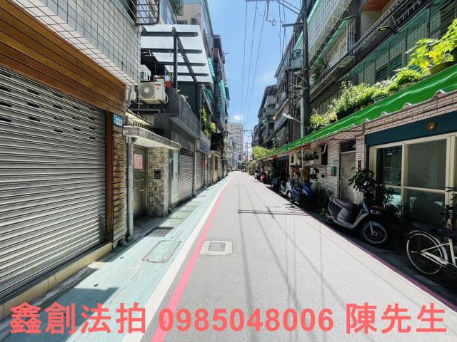 永和法拍公寓_法拍公寓-5