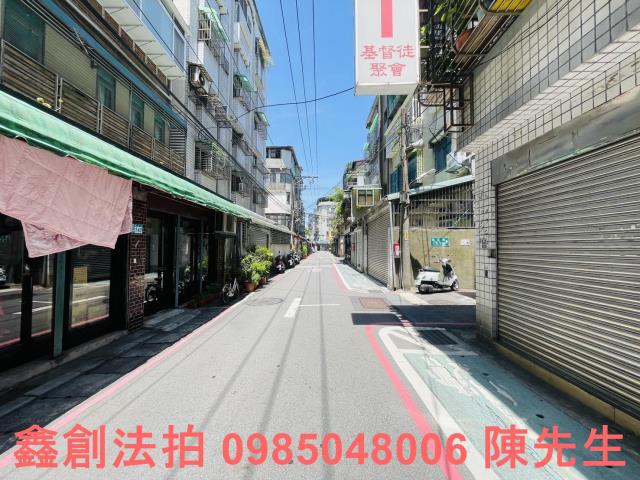 永和法拍公寓_法拍公寓-6