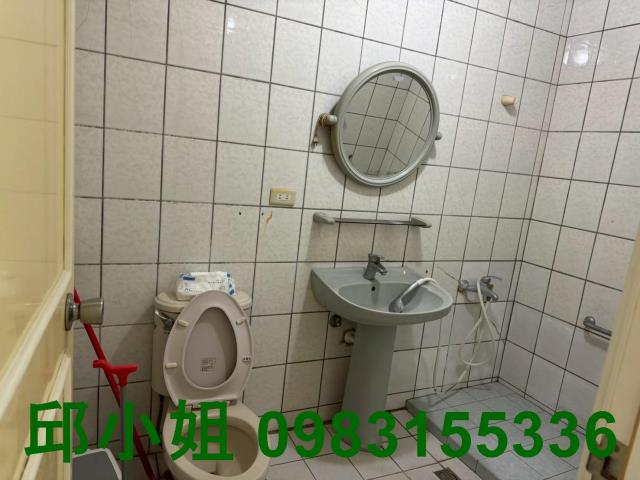 西區大樓_華廈_店面-10