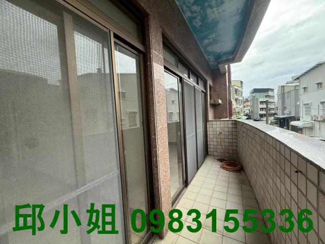西區大樓_華廈_店面-13