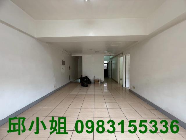 西區大樓_華廈_店面-3