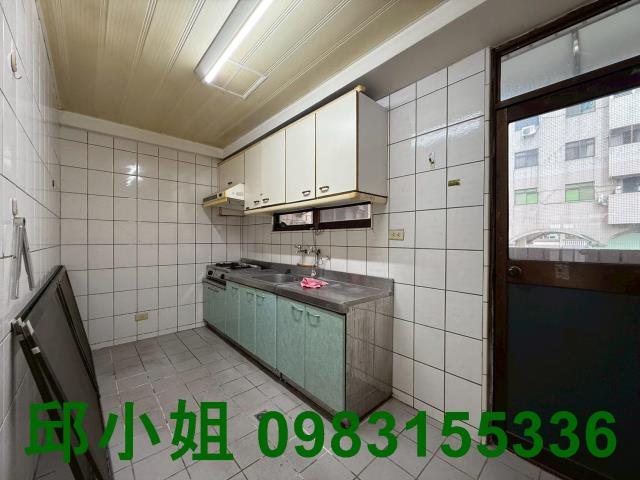 西區大樓_華廈_店面-4