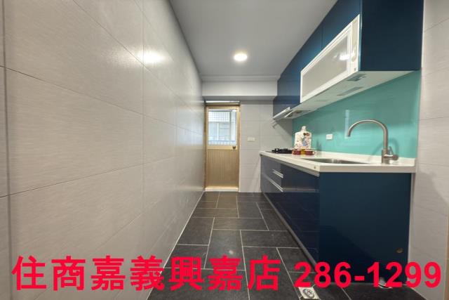 嘉義西區大樓_店面_一樓-3