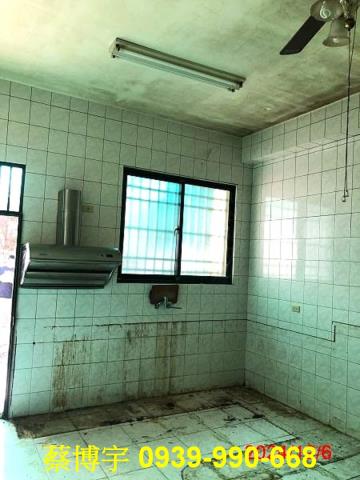 國姓大長路法拍屋透天